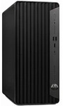 HP Pro 400 G9 Tower i5-13500/16GB/512SSD/FreeDOS