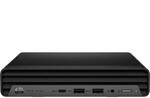 HP Pro Mini 400 G9 i5-12500T/16GB/512SSD/FreeDOS