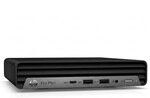 HP Pro Mini 400 G9 i7-13700T/16GB/512SSD/W11 Pro