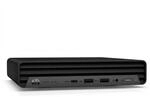 HP Pro Mini 400 G9 i3-13100T/8GB/256SSD/W11 Pro
