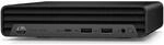 HP Pro Mini 400 G9 i5-12500T/16GB/256SSD/FeeDOS