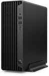 HP Pro Mini 400 G9 i3-13100T/16GB/512SSD/W11 Pro
