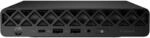 HP ProDesk 4 Mini CU5 235T/16GB/512SSD/FreeDOS