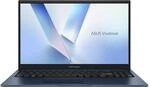 ASUS Vivobook 15 X1504VA-ISCBQ5356W