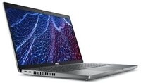 T1A DELL Grade A Latitude 5430 i7-1265U