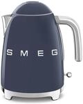 Smeg KLF03NBEU electric kettle