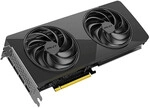 PNY GeForce RTX 5070 Slim