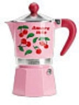 Bialetti RAINBOW