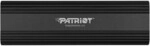 Patriot Memory Transporter Lite