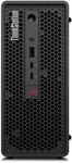Lenovo ThinkStation P3 Ultra SFF