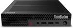 Lenovo ThinkStation P3 Tiny Gen 2