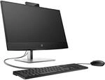 AIO HP ProOne 440 G9 23,8 i5-13500T/16GB/512SSD/FreeDOS Touch