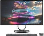 Lenovo Yoga AIO 32ILL10