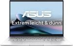 ASUS Zenbook 14 OLED UX3405CA-QD738W