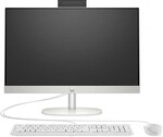 AIO HP ProOne 240 G10 CU5 125U/16GB/512SSD/W11 Pro 23,8