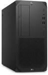 HP Z2 Tower G9 i7-14700/32GB/512SSD/W11 Pro