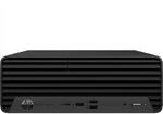 HP Pro 400 G9 SFF i5-13500/16GB/512SSD/FreeDOS