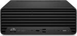 HP Pro 400 G9 SFF i5-13500/16GB/512SSD/W11 Pro