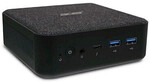 Acer Revo Box RB102