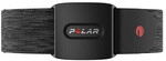 Polar VERITY SENSE OHR Black L-XXL (28-44cm)