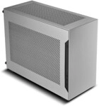 Lian Li x DAN Cases A4-H2O PC-Geh&auml;use, Mini-Geh&auml;use, Mini-ITX, PCIe 5.0 Riser -