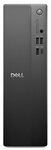 DELL Pro Slim Essential QVS1260 U7 265