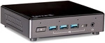 TERRA 1000181 PC/workstation