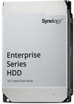 Synology HAS5320-24T internal hard drive
