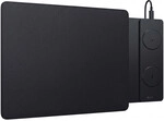 Laptop Sleeve (16"") with Wireless Charging