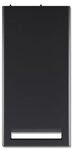 LENOVO TS P3 Tower G2 U9 285K TS