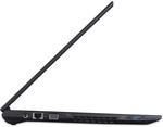 TERRA 1220884 laptop