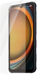 PanzerGlass SAFE. by &reg; Screen Protector Samsung Galaxy Xcover7 Pro | Xcover7 