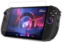 LENOVO Legion Go 2 Screen Protector (P)