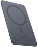 Baseus PicoGo Ultra-Slim
