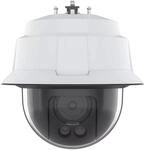 Axis Q6086-E PTZ