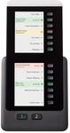 Cisco CP-8800-A-KEM= IP add-on module