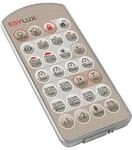 ESYLUX Fernbedienung f&uuml;r Melder -Serie EP10425899