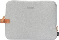 Dicota Skin URBAN 13 grey