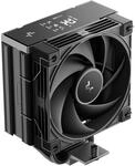 DeepCool AK400 G2 Digital NYX