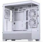 PHANTEKS XT View Matrix wei&szlig;