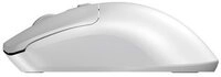 SANDBERG Wireless Mouse Saver White