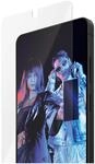 PanzerGlass SAFE. by &reg; Screen Protector Samsung Galaxy S26 Ultra | Ultra-Wide Fit w.