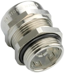 LAPP SKINTOP MS-SC-M 50x1,5 53112670 Verschraubung Messing (Inhalt 1 St&uuml;ck)