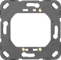 GIRA 533800 Tragring Kunststoff