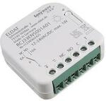 ELDAT Unterputz- RCJ33EN5001A01-K Empf&auml;nger 12-24VAC/DC