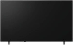 LG 75NU900B6LA