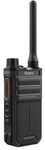 HYTERA AP515 V1 136-174 MHz analog