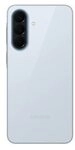 TELEKOM Samsung Galaxy A57 128GB h-bl