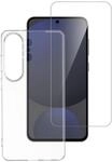 4smarts 541741 mobile phone case