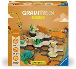 Ravensburger 24585 active/skill toy